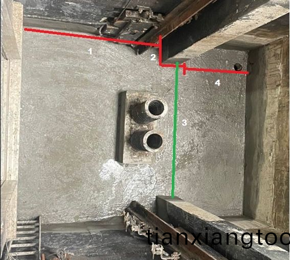 圖(tu)片(pian) 10.png