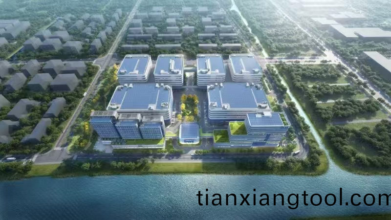 智(zhi)慧驅(qu)動 快(kuai)意電梯×英威騰(teng)共建中(zhong)山(shan)智造新(xin)標(biao)桿