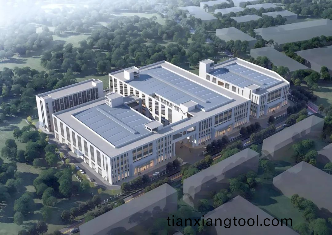 快(kuai)意電(dian)梯中(zhong)標四(si)川新(xin)之(zhi)佳傢具(ju)生産基地項目(mu)，以(yi)定(ding)製化(hua)方(fang)案(an)賦(fu)能(neng)傢(jia)具産業陞(sheng)級