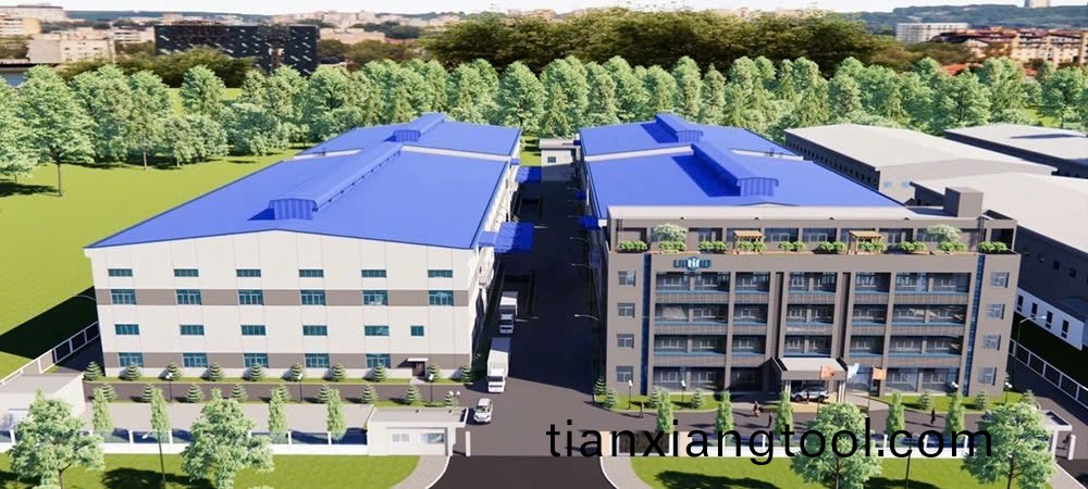 深(shen)畊(geng)東南(nan)亞再(zai)樹標(biao)桿！快意(yi)電梯定製(zhi)化(hua)方(fang)案助(zhu)力(li)UNIND越(yue)南(nan)工(gong)廠(chang)陞級